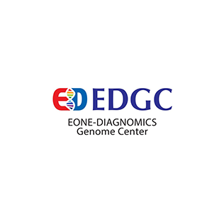 Edgc logo
