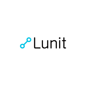 Lunit logo