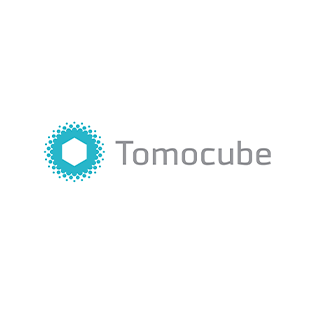 Tomocube logo