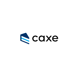 Cake logo