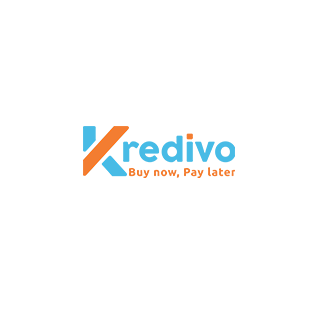 Kredivo logo