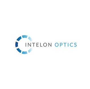 Intelon Optics logo