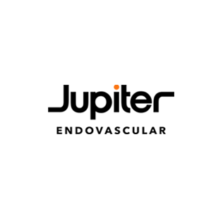 Jupiterendo logo
