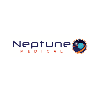 Neptunemedical logo