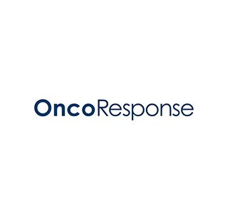 Oncoresponse logo