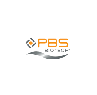 Pbsbiotechinc logo
