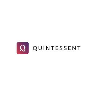 Quintessent logo